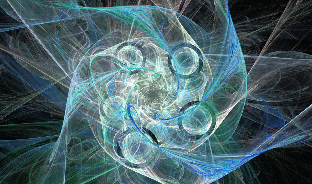 Spiritual Warriors Needed