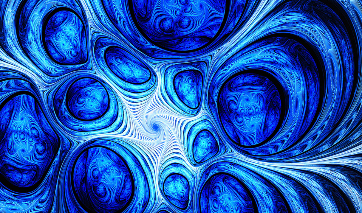 The Power Of “One”